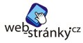 Logo Web-Stranky.cz