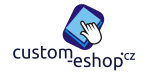 Logo Custom-Eshop